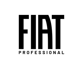 Sunshine Coast Fiat Professional Logo