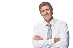 Hear It First from Sunshine Coast Fiat Professional