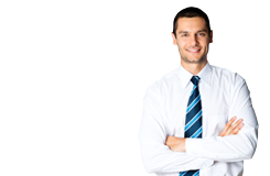 Hear It First from Sunshine Coast Fiat Professional