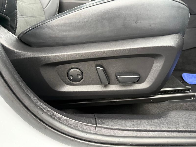 2023 Mitsubishi Outlander LS ZM Auto 2WD MY23 Photo 22